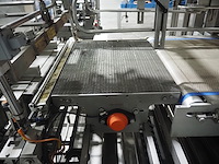 Europack - afbeelding 6 van  29