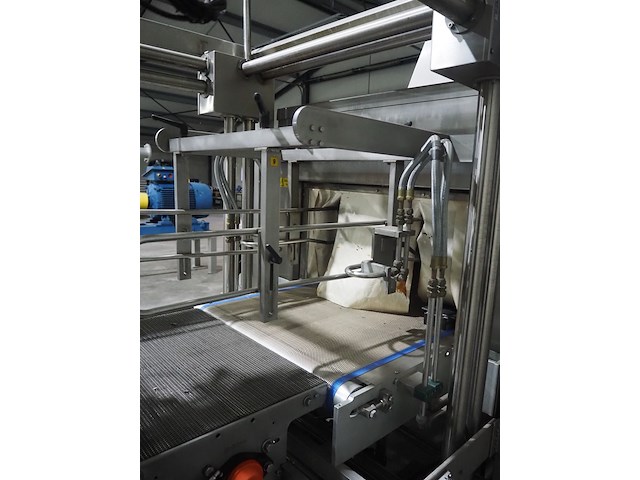 Europack - afbeelding 7 van  29