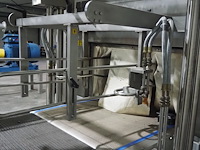 Europack - afbeelding 7 van  29