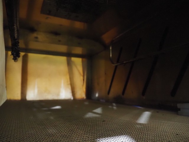 Europack - afbeelding 8 van  29