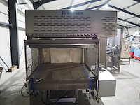 Europack - afbeelding 9 van  29