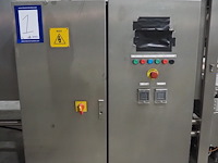 Europack - afbeelding 10 van  29