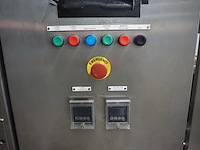 Europack - afbeelding 11 van  29