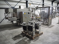 Europack - afbeelding 1 van  29