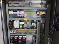 Europack - afbeelding 13 van  29