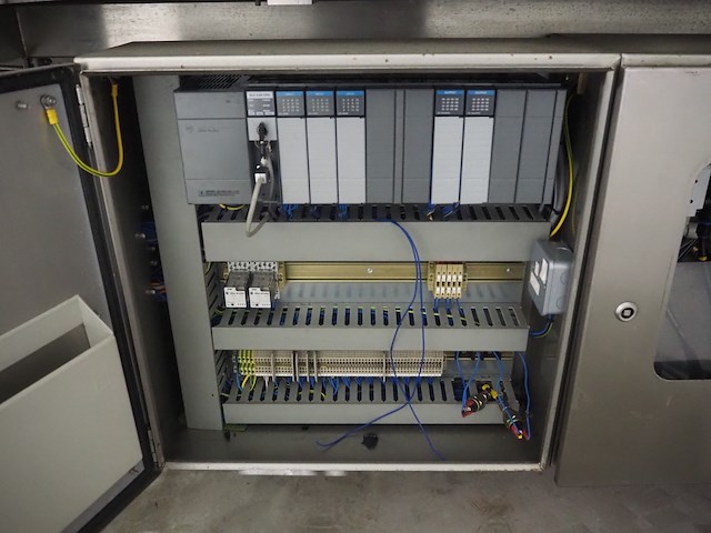 Europack - afbeelding 14 van  29