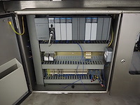 Europack - afbeelding 14 van  29