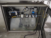 Europack - afbeelding 15 van  29