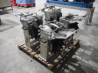 Europack - afbeelding 17 van  29