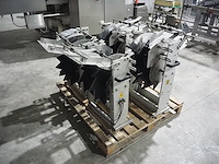 Europack - afbeelding 18 van  29