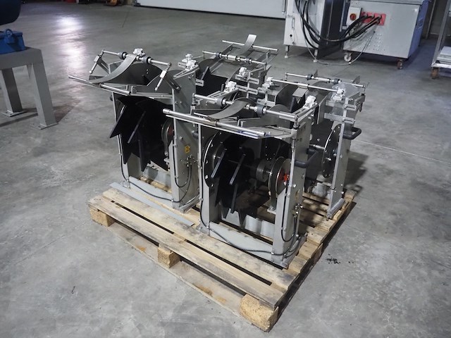 Europack - afbeelding 20 van  29