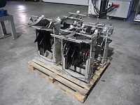 Europack - afbeelding 20 van  29