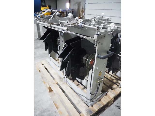 Europack - afbeelding 21 van  29