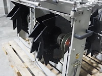 Europack - afbeelding 21 van  29