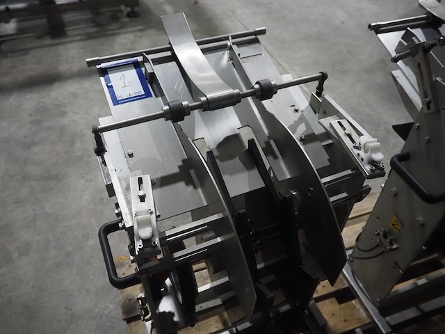 Europack - afbeelding 22 van  29