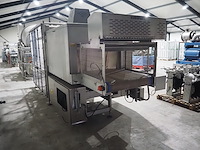 Europack - afbeelding 12 van  29