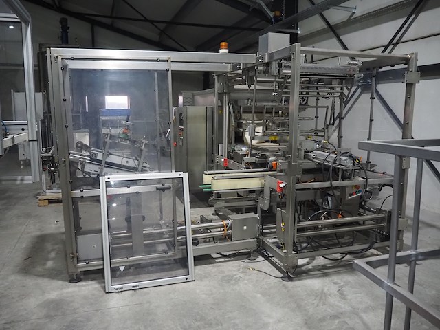 Europack - afbeelding 23 van  29