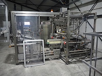 Europack - afbeelding 23 van  29