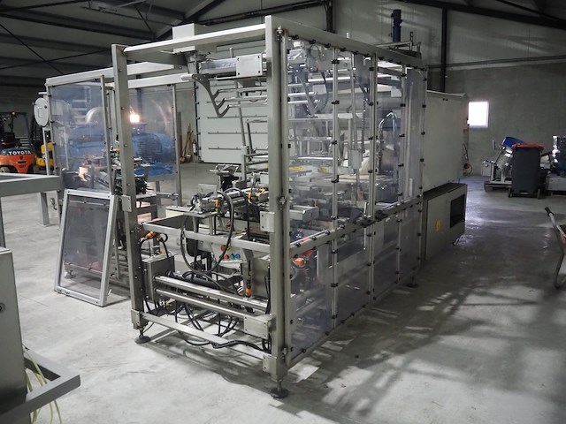 Europack - afbeelding 24 van  29