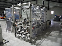 Europack - afbeelding 24 van  29