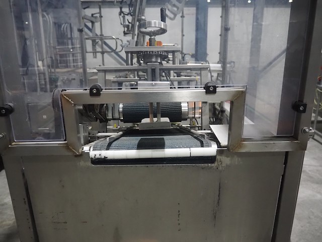 Europack - afbeelding 25 van  29