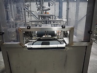 Europack - afbeelding 25 van  29