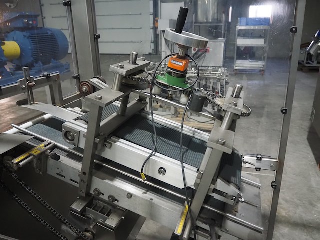 Europack - afbeelding 26 van  29