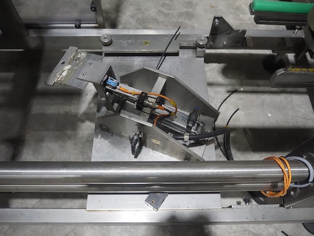 Europack - afbeelding 27 van  29