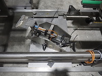 Europack - afbeelding 27 van  29