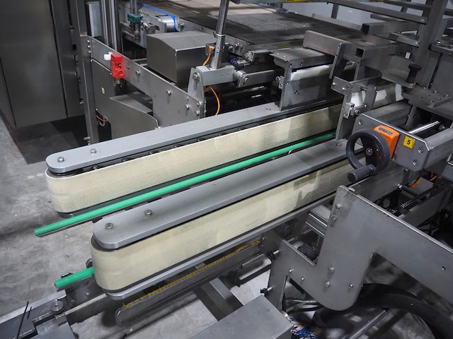 Europack - afbeelding 28 van  29