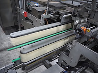 Europack - afbeelding 28 van  29