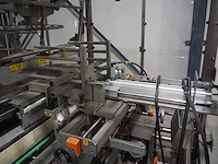 Europack - afbeelding 29 van  29