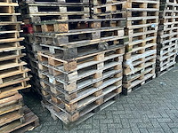 Europallet (240x) - afbeelding 3 van  3