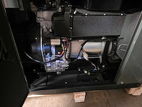 European generator solutions em-1000de noodstroomaggregaat - afbeelding 7 van  9