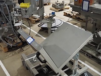 European labelling system / trapo nederland b.v. - afbeelding 4 van  11