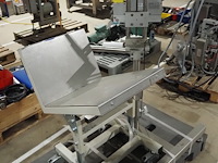 European labelling system / trapo nederland b.v. - afbeelding 5 van  11