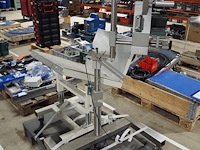 European labelling system / trapo nederland b.v. - afbeelding 6 van  11