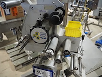 European labelling system / trapo nederland b.v. - afbeelding 8 van  11