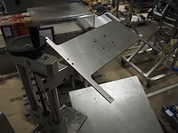 European labelling system / trapo nederland b.v. - afbeelding 10 van  11