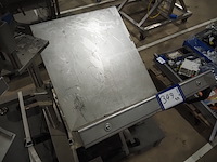 European labelling system / trapo nederland b.v. - afbeelding 11 van  11
