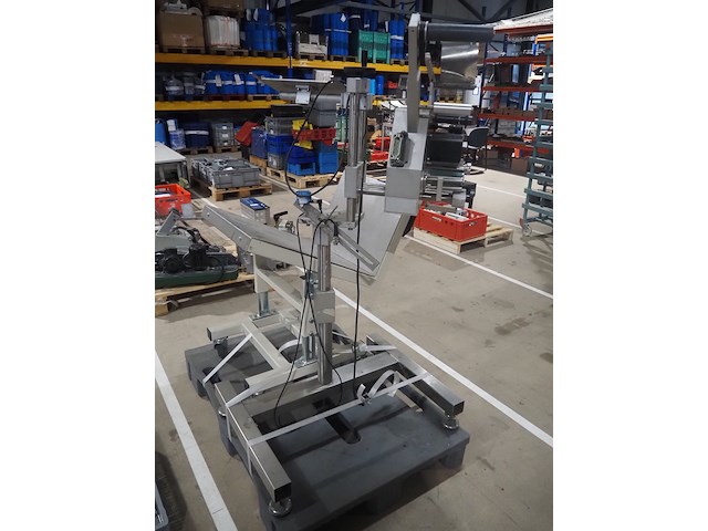 European labelling system - afbeelding 2 van  7