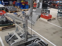 European labelling system - afbeelding 2 van  7