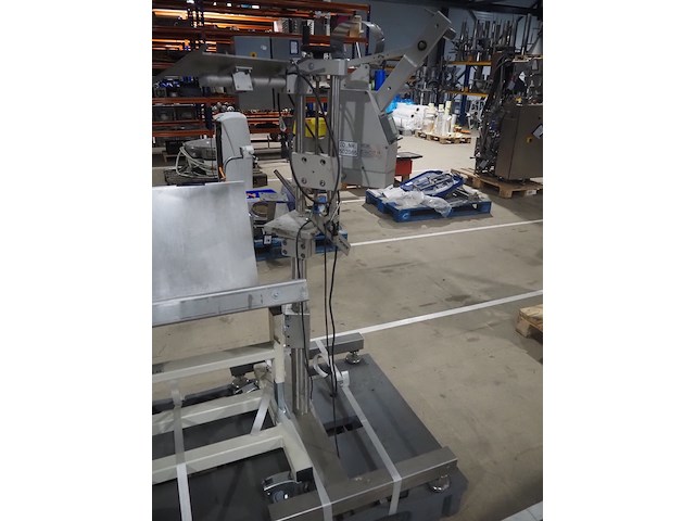 European labelling system - afbeelding 3 van  7