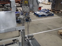 European labelling system - afbeelding 3 van  7