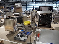 European labelling system - afbeelding 4 van  7