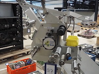 European labelling system - afbeelding 5 van  7