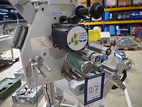 European labelling system - afbeelding 6 van  7