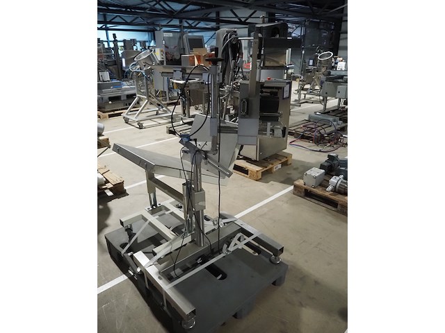 European labelling system - afbeelding 2 van  9