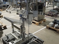 European labelling system - afbeelding 2 van  9