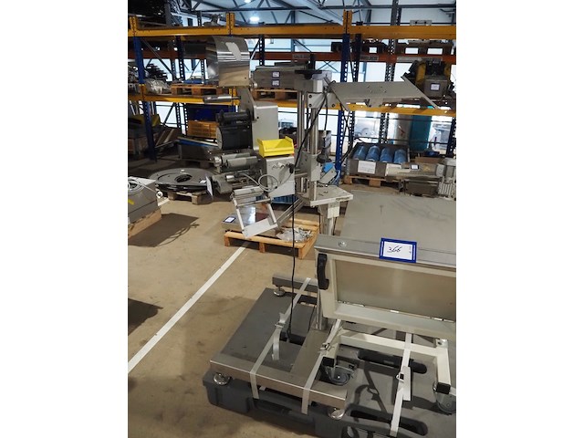 European labelling system - afbeelding 4 van  9